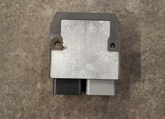 Spanningsregelaar Yamaha MT 09