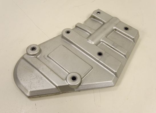 Engine cover Kawasaki ZX 6 R