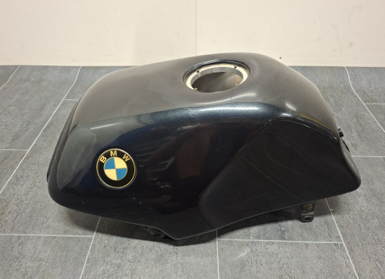 Tank BMW K 1100 LT