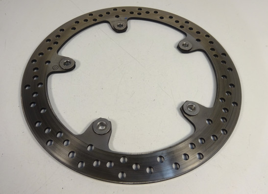 Bremsscheibe vorne BMW R 1200 R