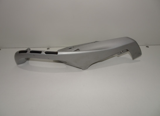 Achterhandvat BMW F 650 GS