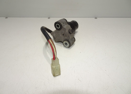 Schlosssatz Kawasaki LTD 440