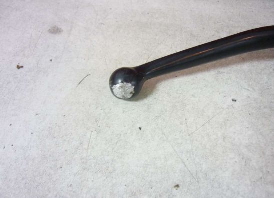 Rempomp Honda XL 125 Varadero