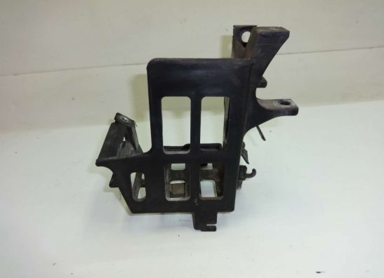 Accubak Honda VF 700  750 C Magna