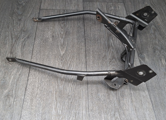 Kuipframe BMW R 1100 GS