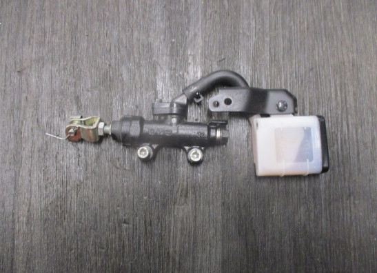 Bremszylinder hinten Honda CBR 500 R