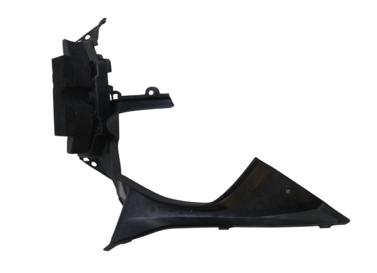 Rechter binnenkuip Kawasaki ER 6