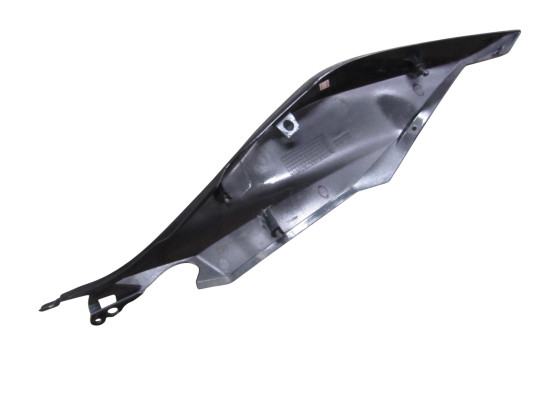 Rechter onderkuip Kawasaki Ninja 400