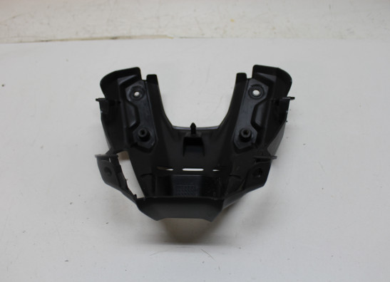 Koplampomlijsting Yamaha MT 09