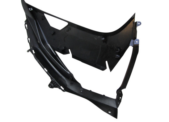 Linker zijkuip Kawasaki ER 6