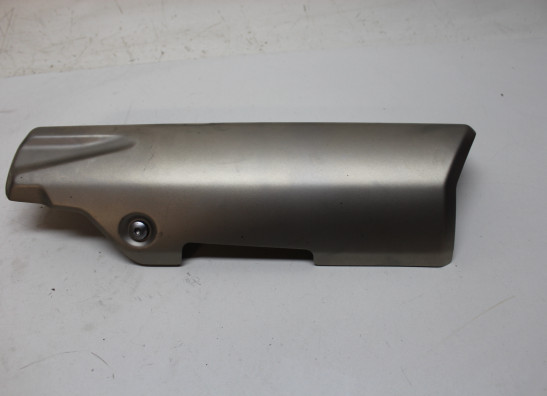 Muffler Honda CRF 1100 Africa Twin