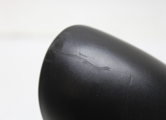 Spiegel rechts Yamaha XJ 6 N