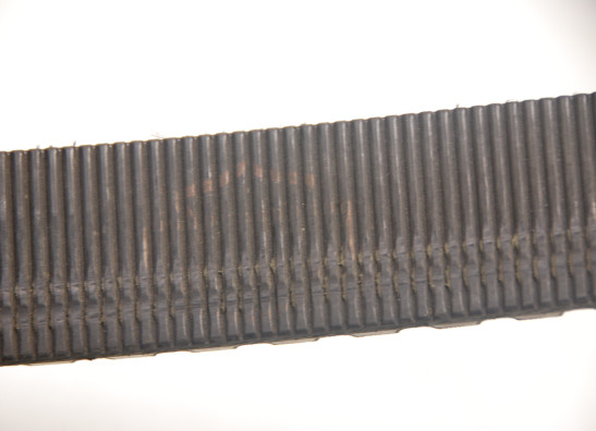 Ketting Harley Davidson Custom universal other