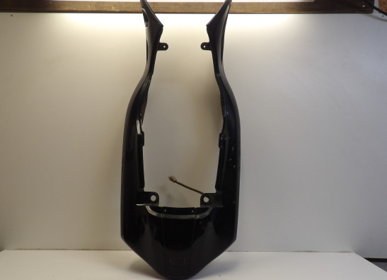 Achterkuipdeel Suzuki RF 900