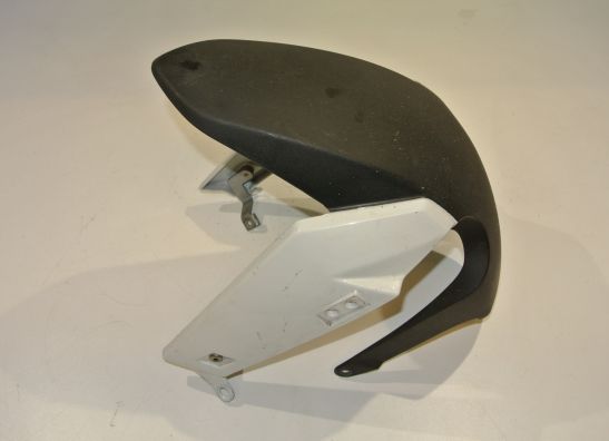 Voorspatbord BMW G 650