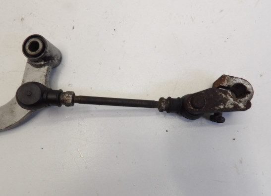 Schakelpedaal Honda ST 1100 Pan European