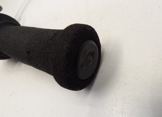 Handlebar switch assy right Honda VT 700 750