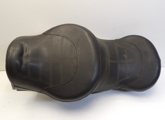 Zadel Honda Goldwing GL