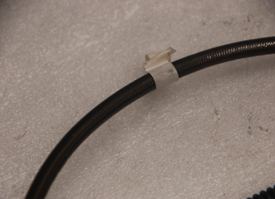 Clutch cable Harley Davidson Custom universal other
