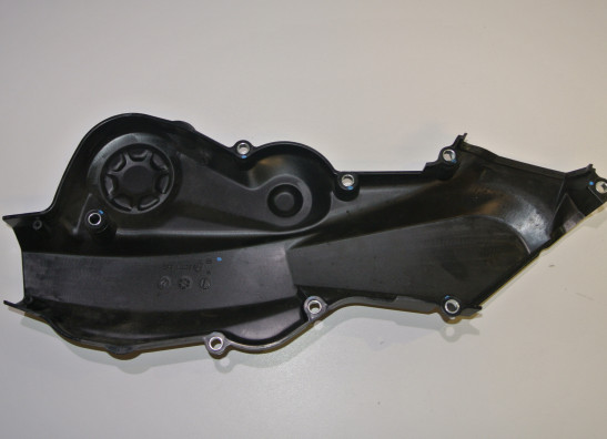 Motorblokdeksel Ducati Multistrada 1200