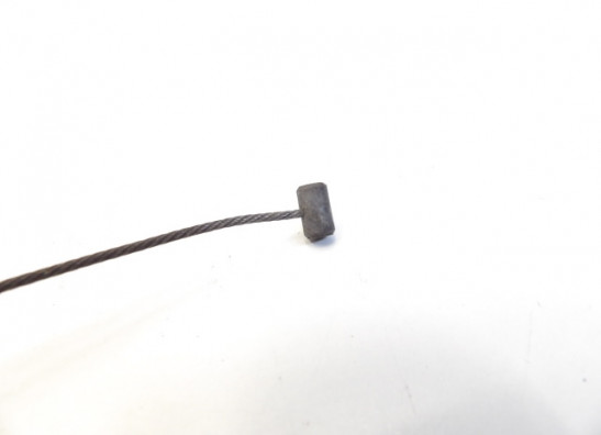 Throttle cable Honda XL 1000 V Varadero