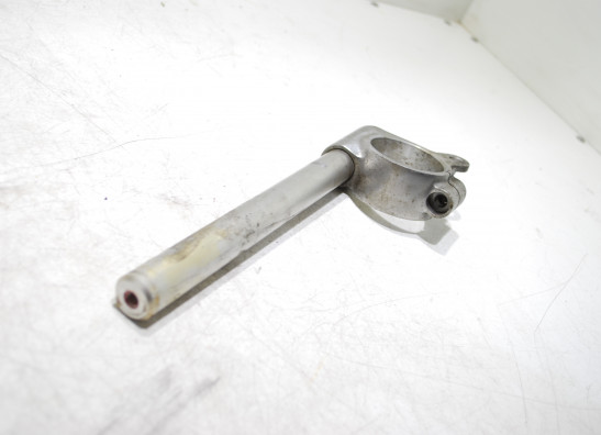 Clip on links Kawasaki ZXR 750