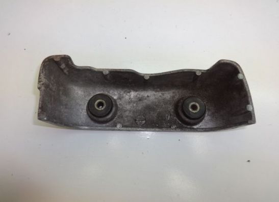 Cylinder head cover Yamaha XV 535 Virago
