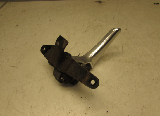 Overig BMW R 1100 RT