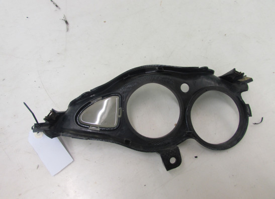 Tacho Suzuki TL 1000