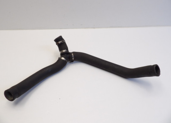 Radiator parts Honda VFR 800 I