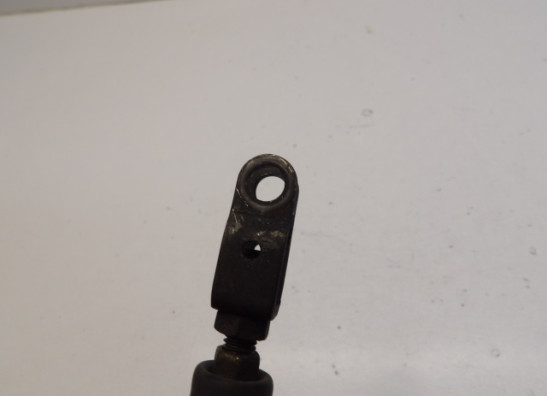 Bremszylinder hinten Yamaha XJR 1200