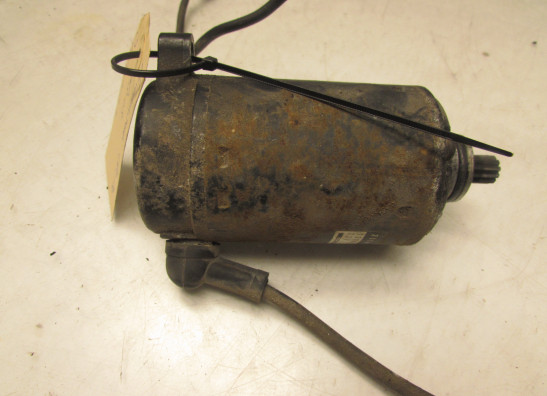 Anlasser Kawasaki GPZ 750