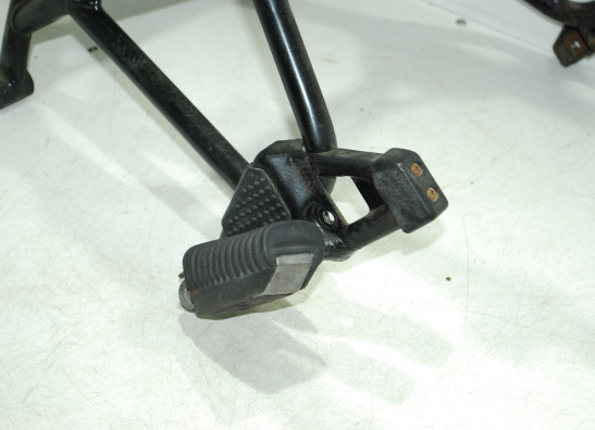 Heckrahme BMW R 1100  1150 RS