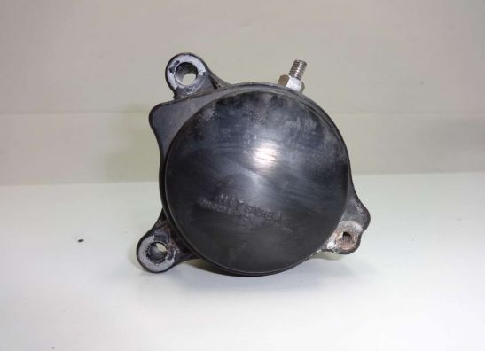 Startmotor Yamaha FJ 600