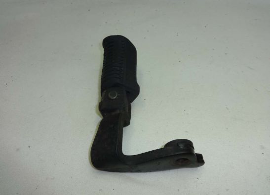 Voetsteun Rechts Yamaha XS 1100