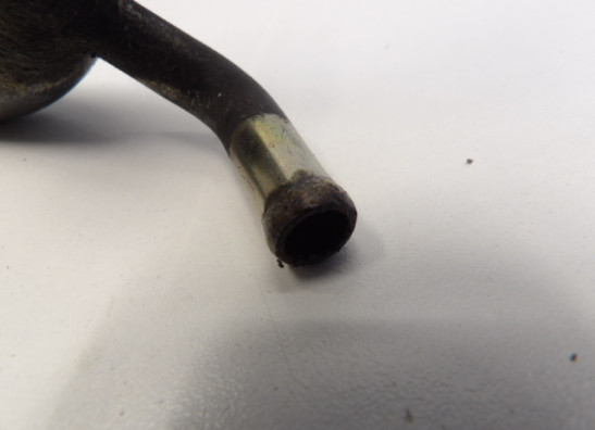 Motorblok diverse Yamaha FZR 400 R RR SP