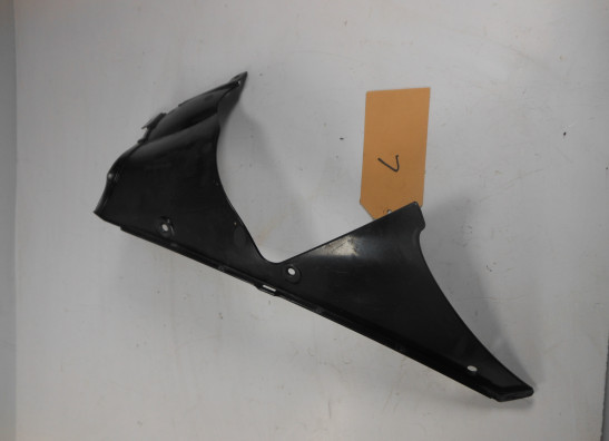 Linker binnenkuip Yamaha YZF R6