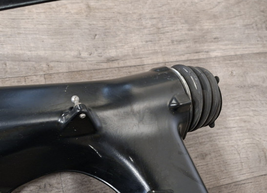 Kardan BMW R 1200 GS LC