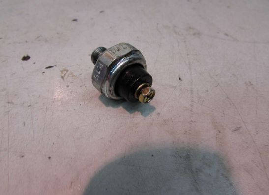 Motorblok diverse Honda CBR 600 F