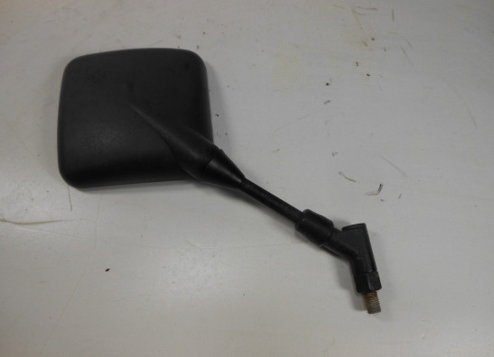 Spiegel rechts Suzuki DL 650 V STROM