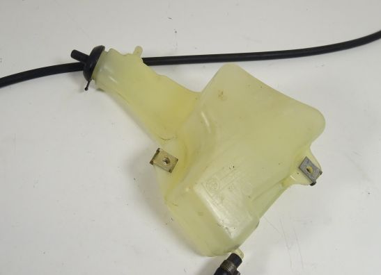 Koelvloeistof reservoir BMW K 1200 LT