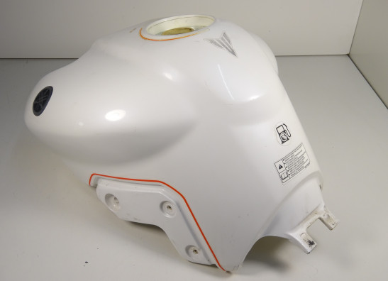 Benzintank Yamaha MT 03