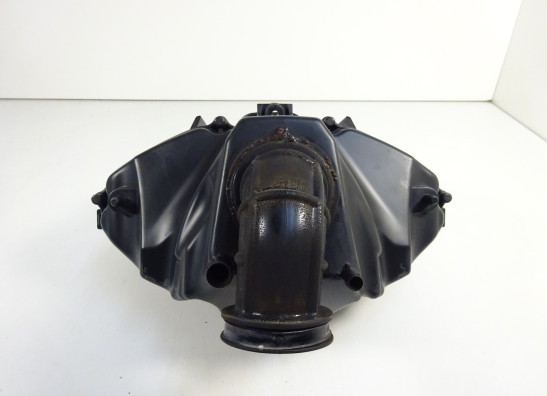Air cleaner case Honda NC 750 X