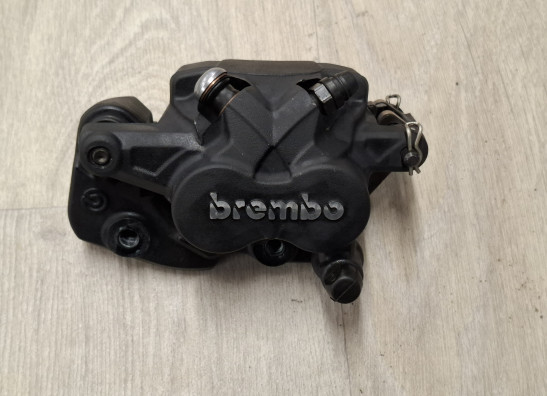 Achter remklauw BMW R 1200 GS LC