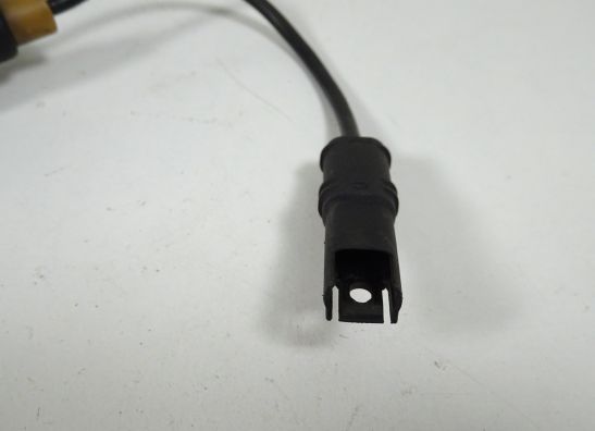 Nockenwelle BMW R 1200 RT