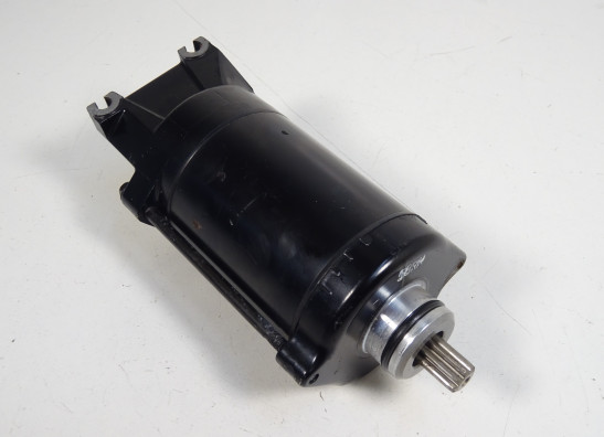 Anlasser Kawasaki ER 6