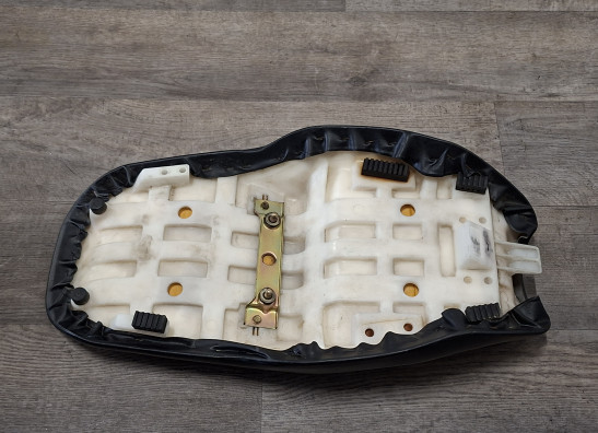 Sitzbank Suzuki RF 900