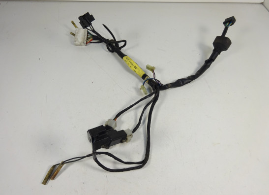 Kabelboom voor Yamaha YZF R1