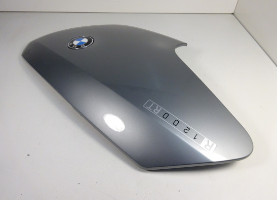 Seitenverkleidung rechts BMW R 1200 RT