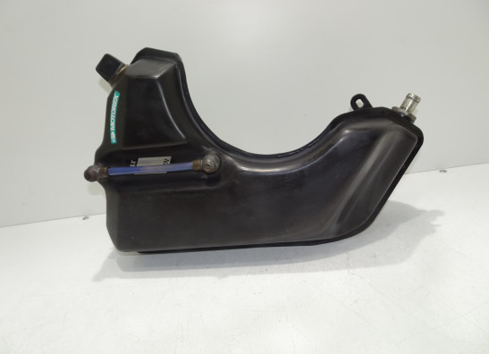 Olie reservoir Aprilia Caponord 1000 2001-2007